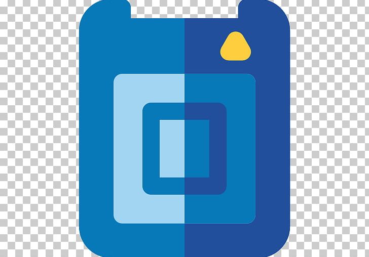 Scalable Graphics Computer Icons Adobe Illustrator Photograph PNG, Clipart, Area, Blue, Brand, Computer Icons, Download Free PNG Download