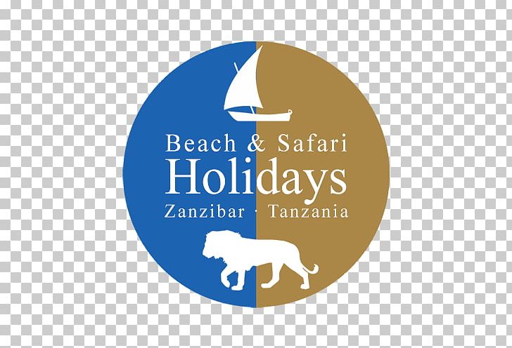Selous Game Reserve Ngorongoro Conservation Area Lake Manyara Unguja Safari PNG, Clipart, Accommodation, Beach, Brand, Glamping, Holiday Free PNG Download