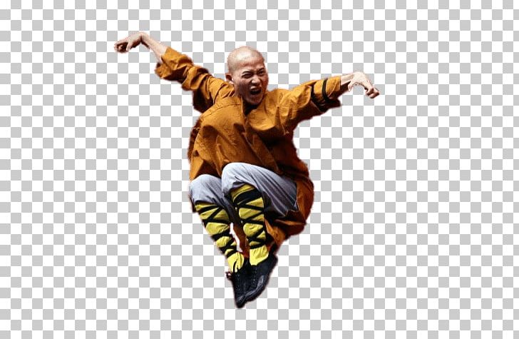 Shaolin Monastery Monk Shaolin Kung Fu Martial Arts PNG, Clipart, Celebrity, Download, Jump Up, Martial Arts, Monk Free PNG Download