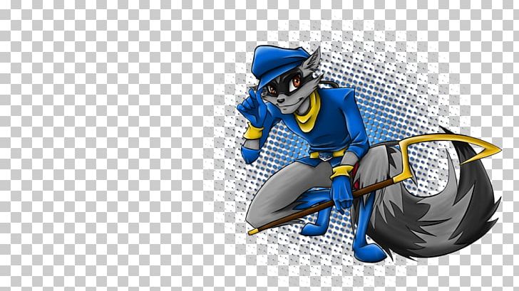 Sly Cooper: Thieves In Time Sly Cooper And The Thievius Raccoonus Video Game Stardew Valley PNG, Clipart, Baseball Equipment, Cooper, Cutscene, Figurine, Game Free PNG Download