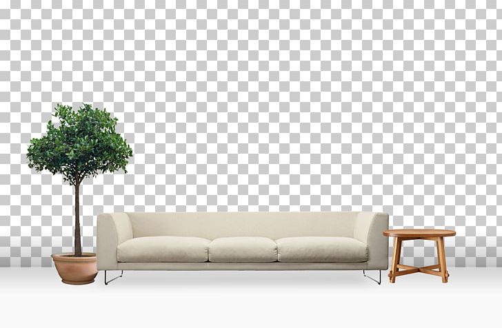 Sofa Bed Couch Table Chaise Longue Garden Furniture PNG, Clipart, Angle, Bed, Chaise Longue, Corduroy, Couch Free PNG Download