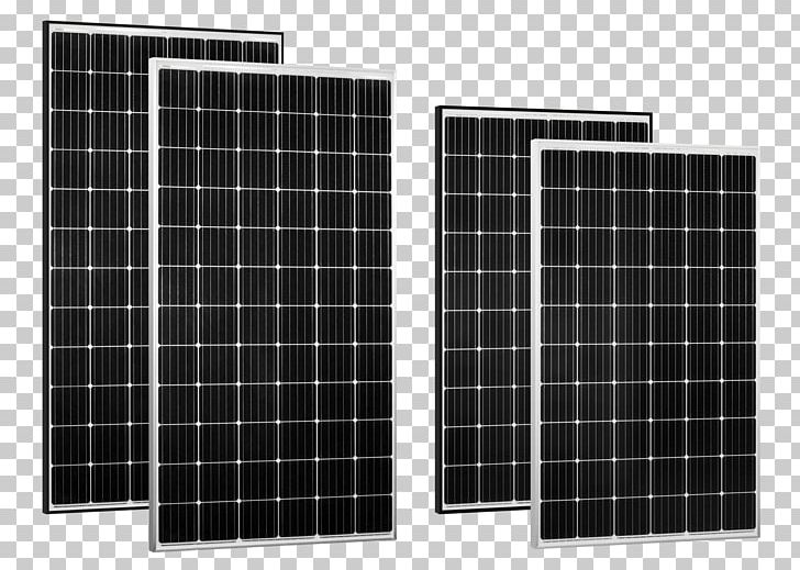 Solar Panels Online Shopping Solar Energy Alibaba.com PNG, Clipart, Alibabacom, Alibaba Group, Angle, Clothing, Dress Free PNG Download