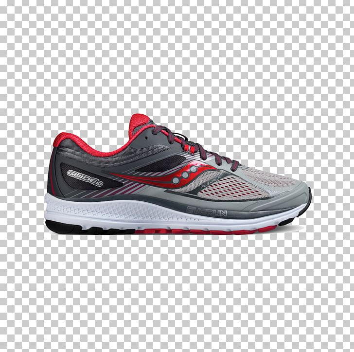 Sports Shoes New Balance Saucony ASICS PNG, Clipart, Adidas, Asics, Athletic Shoe, Brand, Clothing Free PNG Download