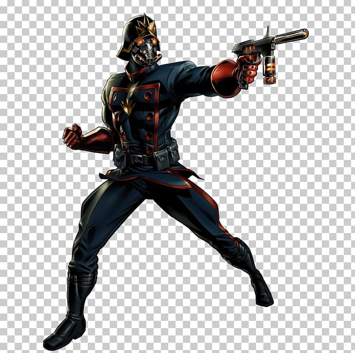 Star-Lord Marvel: Avengers Alliance Drax The Destroyer Groot Marvel Cinematic Universe PNG, Clipart, Action Figure, Avengers, Comics, Drax The Destroyer, Fictional Character Free PNG Download