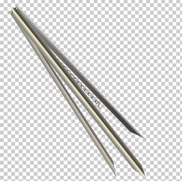 Steel Sewing Needle PNG, Clipart, Adobe Illustrator, Angle, Encapsulated Postscript, Euclidean Vector, Hand Painted Free PNG Download