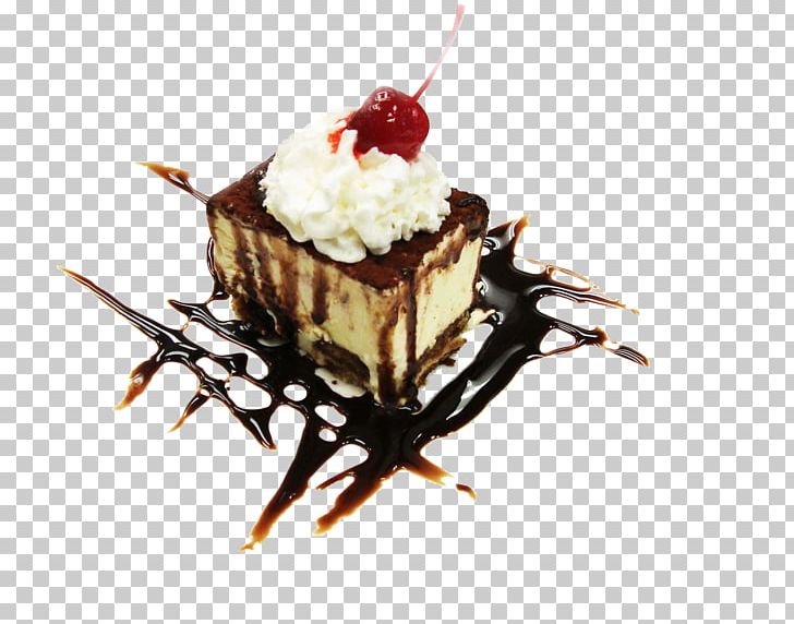 Sundae Ice Cream Cheesecake Dessert PNG, Clipart, Cake, Cheesecake, Chef, Chocolate, Cream Free PNG Download
