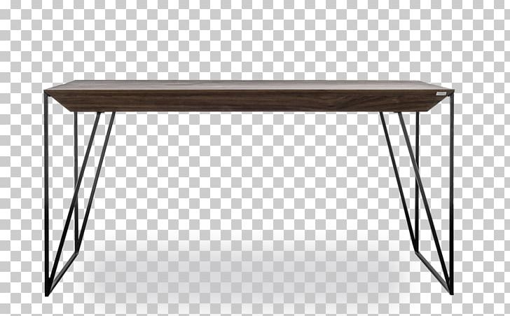 Table Product Design Desk Europe PNG, Clipart, Angle, Blog, Desk, Europe, Furniture Free PNG Download