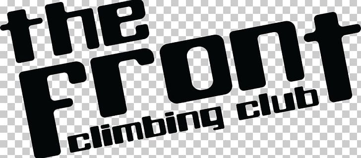 The Front Climbing Club Wasatch Range Arrampicata Indoor PNG, Clipart, Arrampicata Indoor, Black And White, Book, Book Signing, Box Free PNG Download