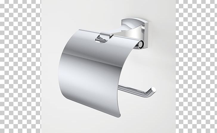 Toilet Paper Holders Caroma Bathroom PNG, Clipart, Angle, Australia, Bathroom, Bathroom Accessory, Caroma Free PNG Download