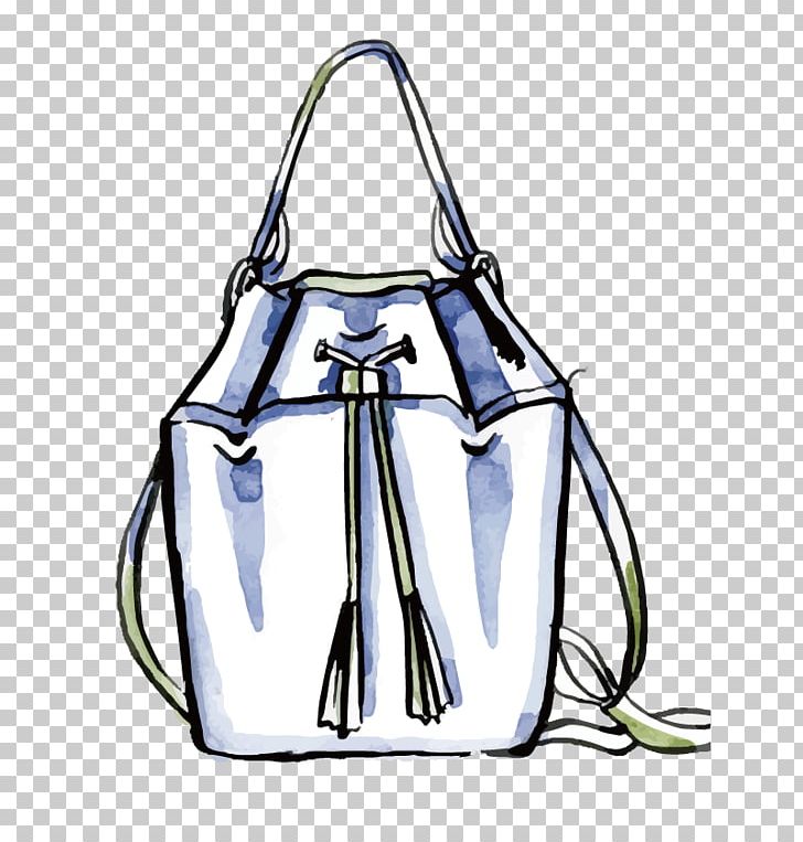Tote Bag Handbag Icon PNG, Clipart, Bags, Brand, Bucket, Designer, Download Free PNG Download