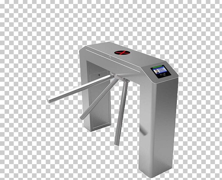 Turnstile Card Reader Factory Tripod Access Control PNG, Clipart, Access, Alibaba Group, Angle, Automatic, Birthday Card Free PNG Download