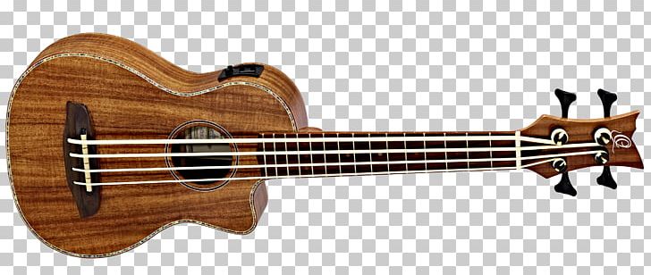 Ukulele Washburn Guitars Acoustic Guitar Bass Guitar PNG, Clipart, Acoustic Electric Guitar, Amancio Ortega, Cuatro, Guitar Accessory, People Free PNG Download