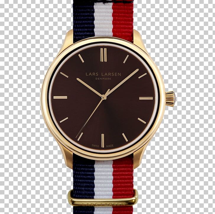 Watch Strap Seiko Automatic Quartz PNG, Clipart, Accessories, Automatic Quartz, Automatic Watch, Brand, Business Free PNG Download