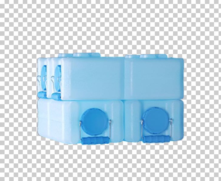 Water Storage Food Storage Containers Gallon PNG, Clipart, Cereal, Container, Cup, Cylinder, Dried Fruit Free PNG Download