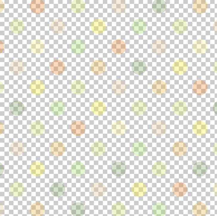 Yellow Area Pattern PNG, Clipart, Background Vector, Bow, Cartoon, Cartoon Alien, Cartoon Arms Free PNG Download