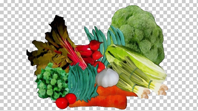 Natural Food Vegetable Superfood Local Food Garnish PNG, Clipart, Chard, Dish Network, Fruit, Garnish, Local Food Free PNG Download