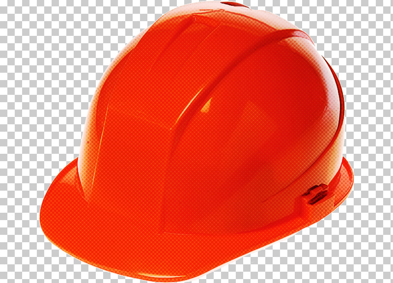 Orange PNG, Clipart, Cap, Clothing, Hard Hat, Hat, Headgear Free PNG Download