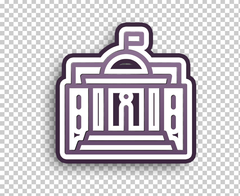 Parliament Icon Goverment Icon City Icon PNG, Clipart, City Icon, Geometry, Icon Pro Audio Platform, Line, Logo Free PNG Download