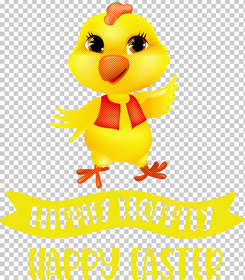 Happy Easter Day PNG, Clipart, Araucana, Chicken, Chinese Red Eggs, Easter Basket, Easter Bunny Free PNG Download