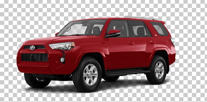 2018 Toyota 4Runner 2016 Toyota 4Runner Sport Utility Vehicle Automatic Transmission PNG, Clipart, 4 Runner, 2017, Automatic Transmission, Car, Car Dealership Free PNG Download