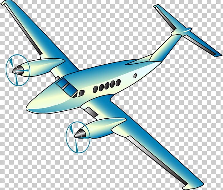 Airplane Military Aircraft PNG, Clipart, Aerospace Engineering, Airplane, Air Travel, Flight, General Aviation Free PNG Download