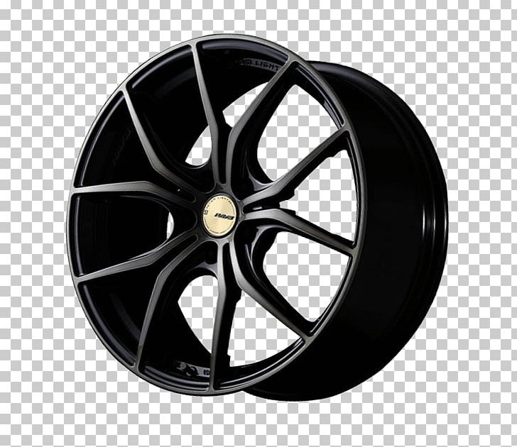 Alloy Wheel Car Tire Rays Engineering PNG, Clipart, Alloy Wheel, Aluminium, Automotive Design, Automotive Tire, Automotive Wheel System Free PNG Download