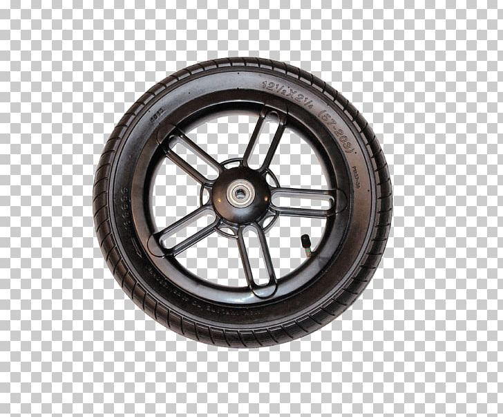 Alloy Wheel Spoke Tire Rim His Master's Voice PNG, Clipart,  Free PNG Download