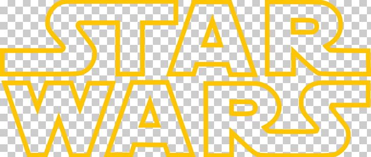 Anakin Skywalker Star Wars Logo Jedi PNG, Clipart, Anakin Skywalker, Angle, Area, Brand, Encapsulated Postscript Free PNG Download