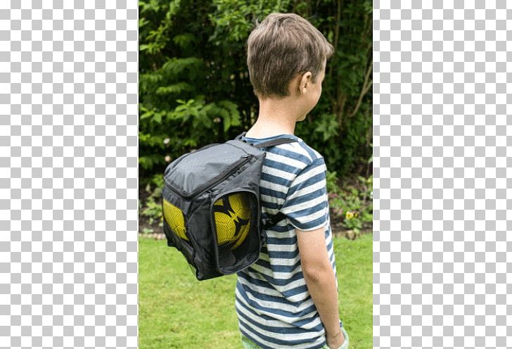 Backpack Football Shin Guard Game Training PNG, Clipart, Arm, Backpack, Bag, Ball, Child Free PNG Download