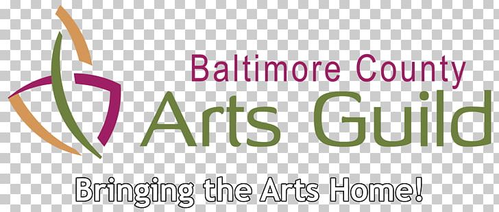 Baltimore County Arts Guild Logo Brand Meredith M DVM PNG, Clipart, Art, Baltimore, Baltimore County Maryland, Brand, Brand Meredith M Dvm Free PNG Download