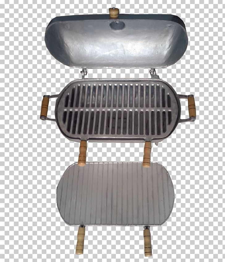 Barbecue JR Artigos Para Habitação Gridiron Churrascaria Steak PNG, Clipart, Aluminium, Barbecue, Bife, Charcoal, Churrascaria Free PNG Download