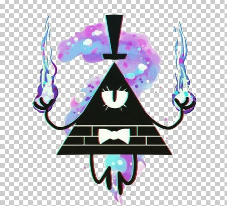 Bill Cipher Dipper Pines Mabel Pines Gravity Falls: Journal 3 Drawing PNG, Clipart, Alex Hirsch, Animated Cartoon, Animated Series, Animation, Art Free PNG Download
