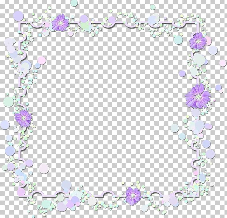 Blue Lilac Pattern PNG, Clipart, Area, Blue, Body Jewellery, Body Jewelry, Border Free PNG Download