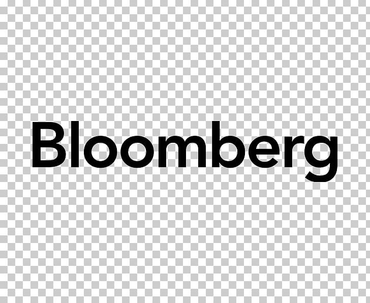 BNN Bloomberg Business Logo News PNG, Clipart, Angle, Area, Bankruptcy, Black, Bloomberg Free PNG Download