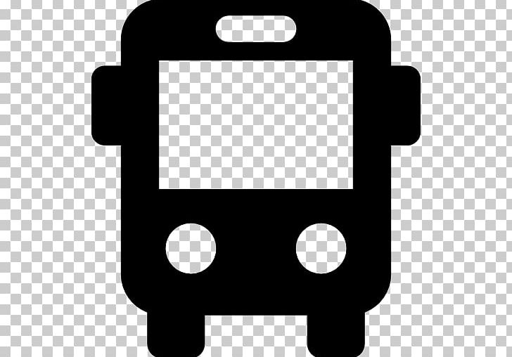 Bus Greyhound Lines Computer Icons Public Transport PNG, Clipart, Angle, Black, Black And White, Bus, Bus Stop Free PNG Download