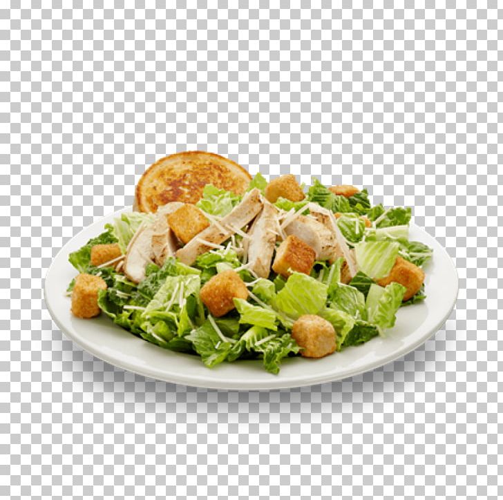 Caesar Salad Barbecue Chicken Buffalo Wing Pizza Chicken Salad PNG, Clipart, Barbecue Chicken, Barbecue Chicken, Blue Cheese, Caesar Salad, Chicken Meat Free PNG Download