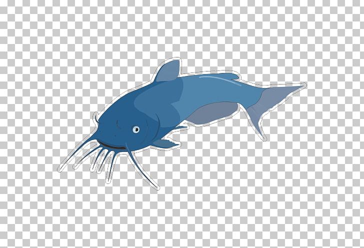 Cartoon Drawing Catfish PNG, Clipart, Art, Cartilaginous Fish, Cartoon, Catfish, Catfishing Free PNG Download