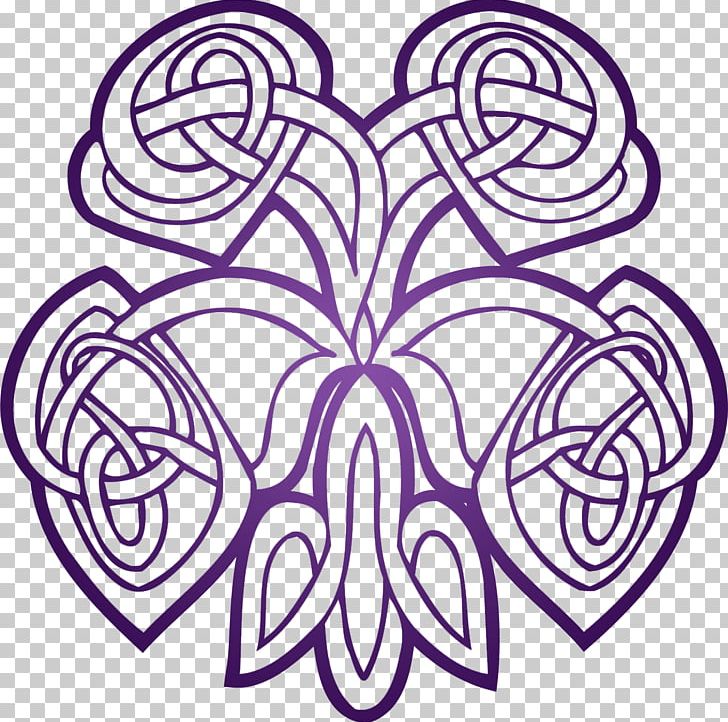Celtic Knot Celts Ornament PNG, Clipart, Area, Art, Artwork, Black And White, Cdr Free PNG Download