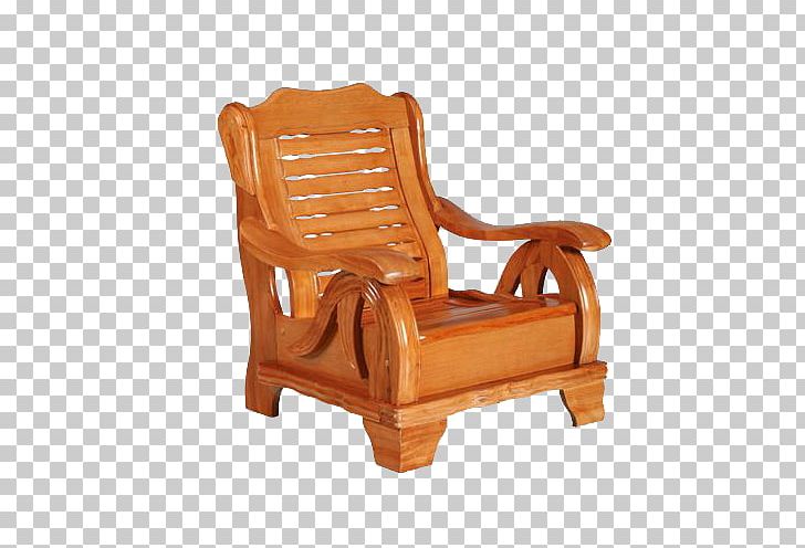 Chair Wood Couch Google S PNG, Clipart, Adobe Illustrator, Chair, Couch, Download, Encapsulated Postscript Free PNG Download