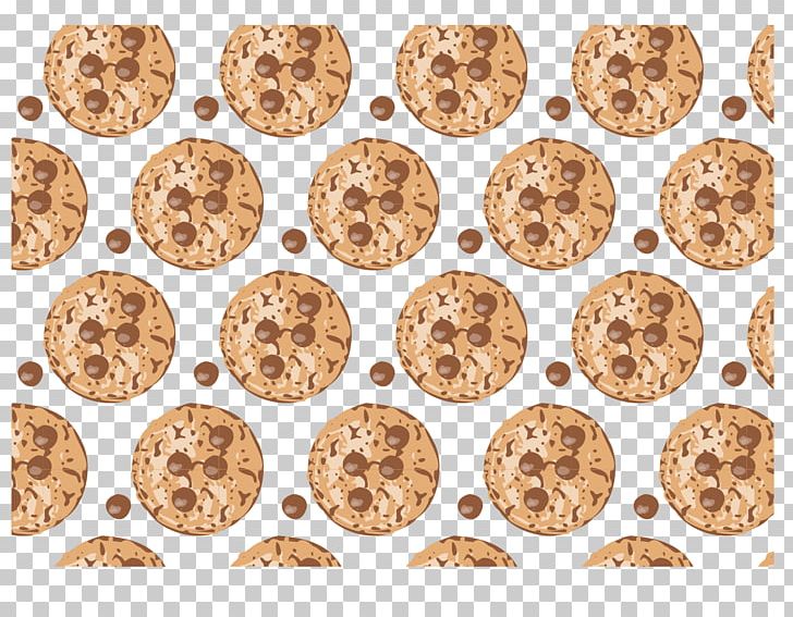 Chocolate Chip Cookie Fortune Cookie Biscuit Pattern PNG, Clipart, Biscuits, Butter Cookie, Cake, Chocolate Chip, Christmas Cookies Free PNG Download