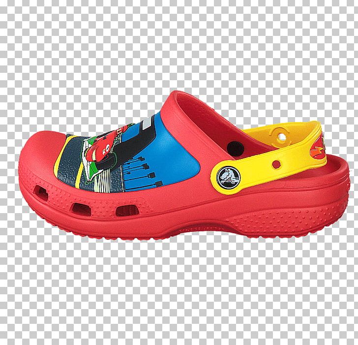 Clog Product Design Shoe Cross-training PNG, Clipart, Clog, Crocs, Crosstraining, Cross Training Shoe, Footwear Free PNG Download