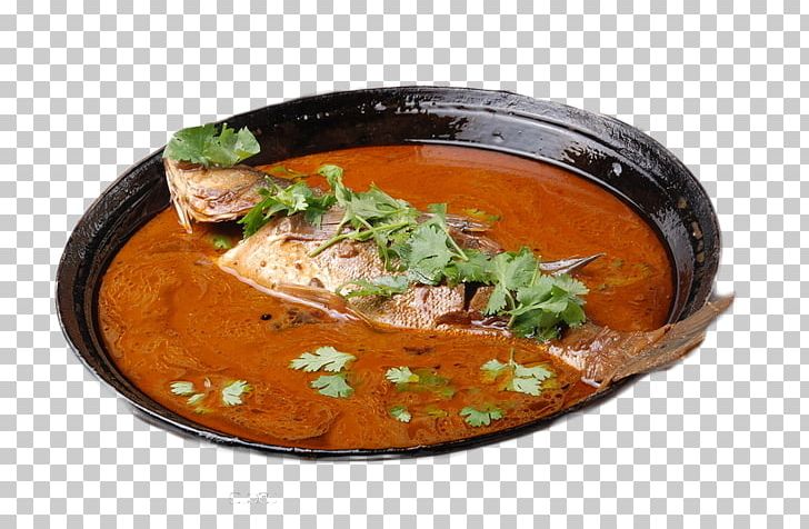 Cocido Hot Pot European Bass Japanese Sea Bass PNG, Clipart, Asian Food, Big Ben, Big Sale, Boiled Fish, Cookware And Bakeware Free PNG Download