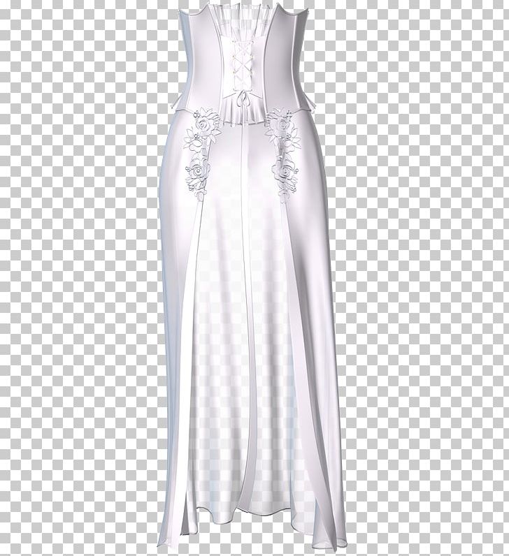 Cocktail Dress Satin Gown PNG, Clipart, Clothing, Cocktail, Cocktail Dress, Day Dress, Dress Free PNG Download