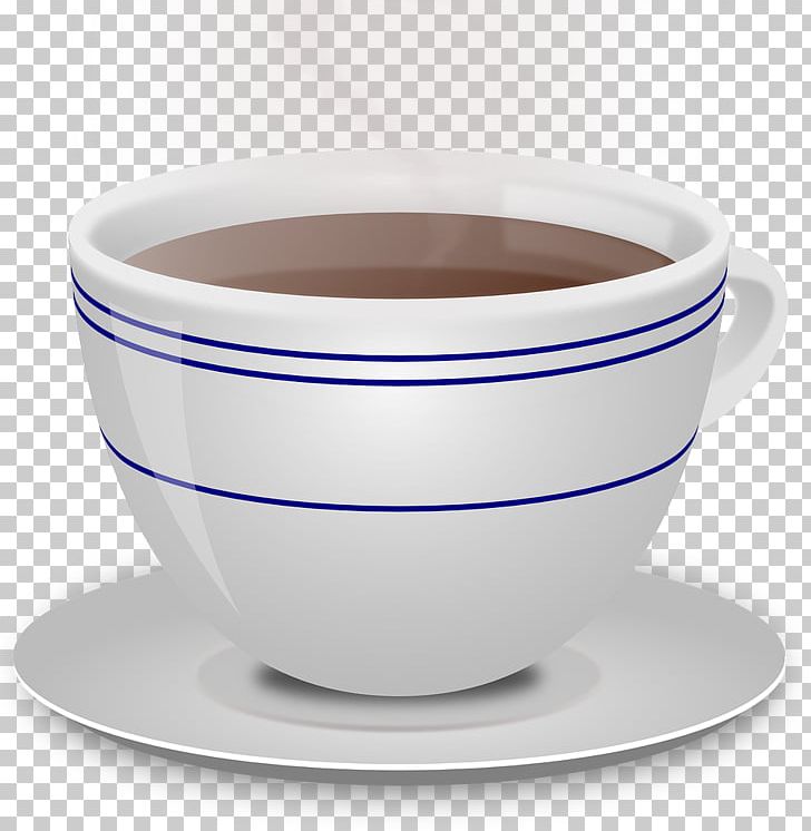 Coffee Cup Cafe Tea Mug PNG, Clipart, Cafe, Cafe Au Lait, Caffeine, Ceramic, Coffee Free PNG Download