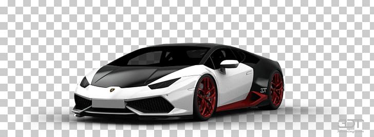 Compact Car Lamborghini Murciélago Automotive Design PNG, Clipart, 2015 Lamborghini Huracan, Automotive Design, Automotive Exterior, Automotive Lighting, Brand Free PNG Download