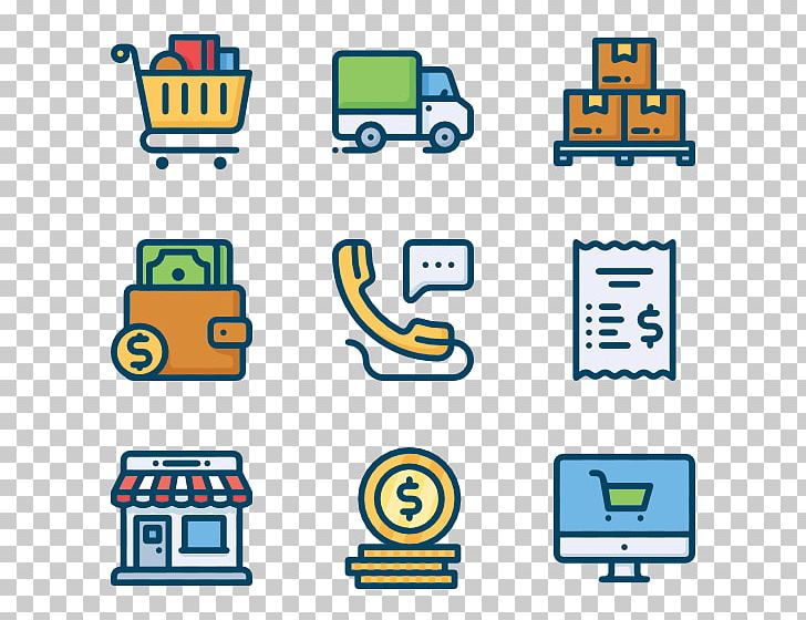 Computer Icons PNG, Clipart, Area, Computer Icon, Computer Icons, Computer Network, Data Free PNG Download