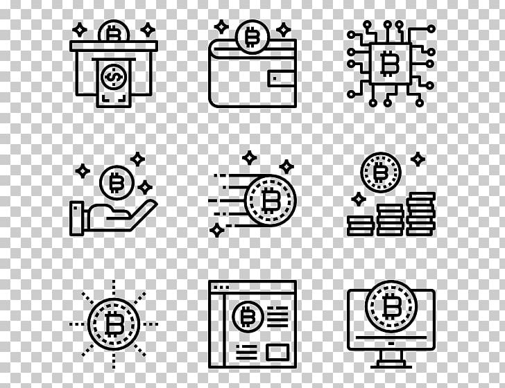 Computer Icons Web Design Icon Design PNG, Clipart, Angle, Area, Black And White, Brand, Circle Free PNG Download