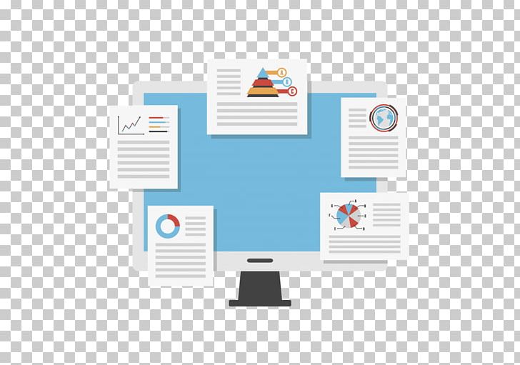 Content Marketing Business Paper Marketing Strategy PNG, Clipart, Brand Management, Business, Communication, Content Marketing, Cualidad Free PNG Download
