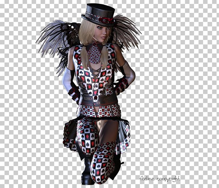 Costume Design PNG, Clipart, Costume, Costume Design, Feather, Headgear, Others Free PNG Download