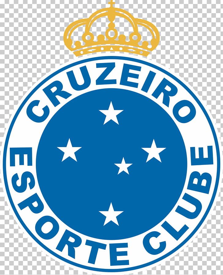 Cruzeiro Esporte Clube Mineirão Campeonato Brasileiro Série A Football Copa Libertadores PNG, Clipart, Area, Brand, Brazil, Campeonato Brasileiro Serie A, Circle Free PNG Download